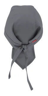CHEF HAT 404002