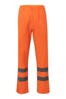 HV LINED TROUSERS