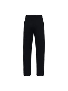 Iconic 250 Open Hem Jog Pants