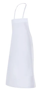 BIB APRON 4S