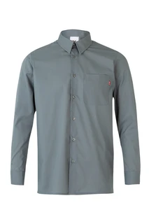LS SHIRT 529