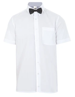 BOW TIE 56