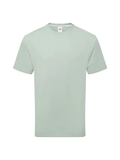 Pure Cotton T