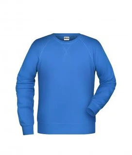 Men's Sweat