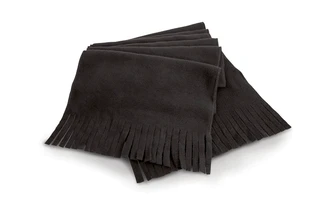 Active Fleece Scarf