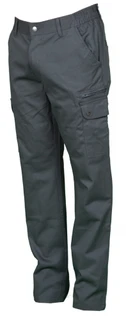 Men's trousers Forest Stretch
