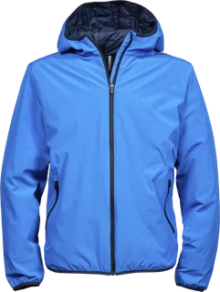 Competition Jacket