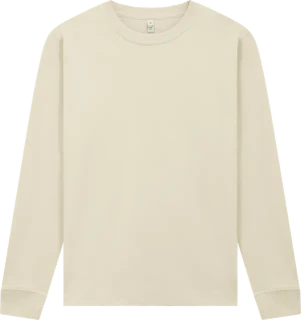 PREMIUM LONG SLEEVE T-SHIRT