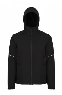 X-Pro Prolite Stretch Softshell Jacket