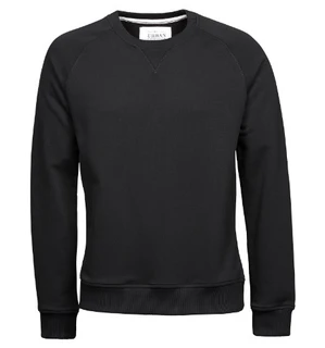 Urban Sweat