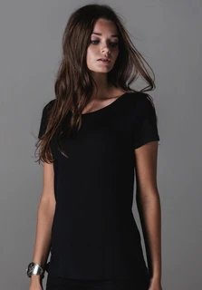 Women's