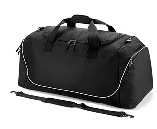 Teamwear Jumbo Kit Bag