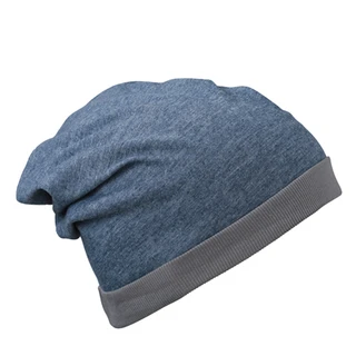 Heather Summer Beanie