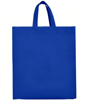 Heat-sealed Bag Lake