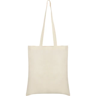 Shopping Bag Hill