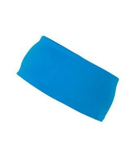 Running Headband