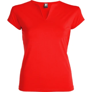 Womens T-shirt Belice