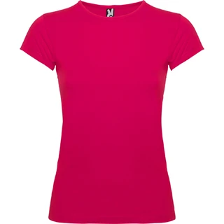 Womens T-shirt Bali
