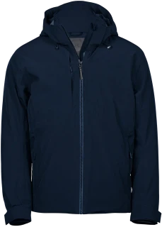 All Weather Winter Jacket