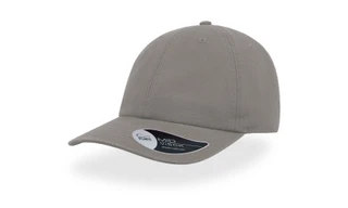 Dad Hat