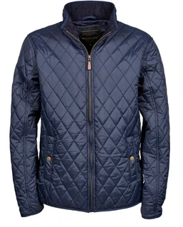 Richmond Jacket