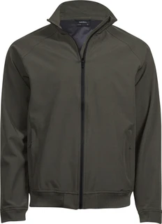 Club Jacket