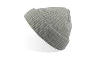 Docker Beanie