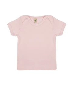 Baby Lap T-Shirt