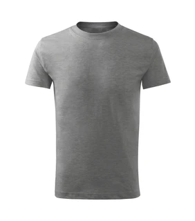T-shirt Kids Basic Free Adler F38
