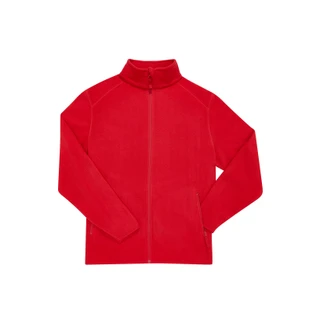 Reset Polar Fleece