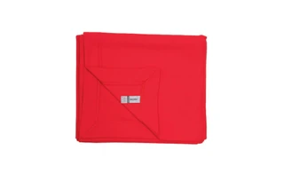 Heavy Blend Fleece Stadium Blanket
