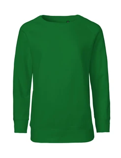 Kid's Sweatshirt O33001