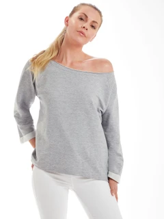 Flash Dance Sweat