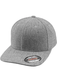  Plain Span Flexfit