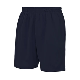 JC080 Cool Shorts