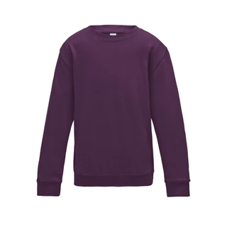 JH030J Kids AWDis Sweat