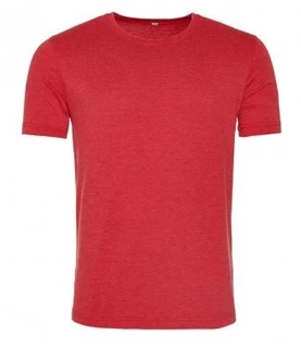 JH099 Washed T