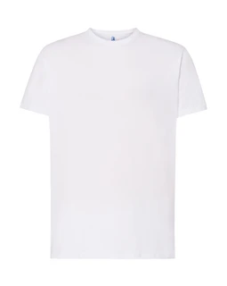 Regular T-Shirt