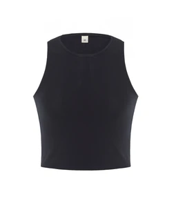 Crop-top Malia
