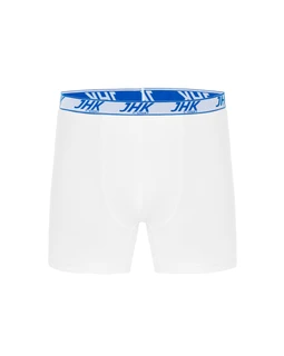 Man underwear Midway