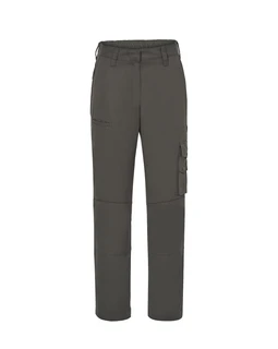 Trousers Dubai Lady