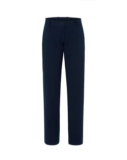 Trousers Tokyo Lady