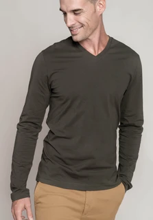 T-shirt Men K358