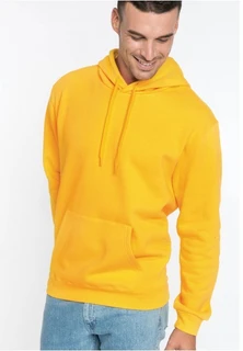 Sweatshirt Men K476