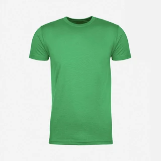Unisex CVC T-Shirt