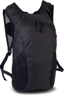 Urban sports backpack KI0156