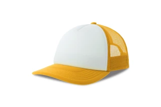Kid Rapper-S Cap