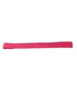 Ribbon for Promotion Hat