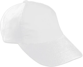 5 Panel Kids' Cap