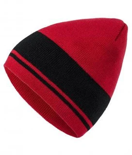 Knitted Beanie